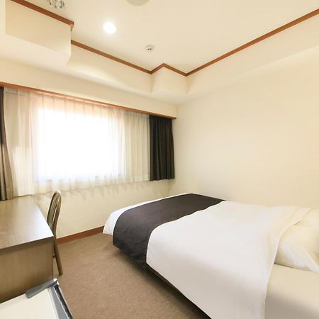 枫叶幕张酒店 千叶 外观 照片