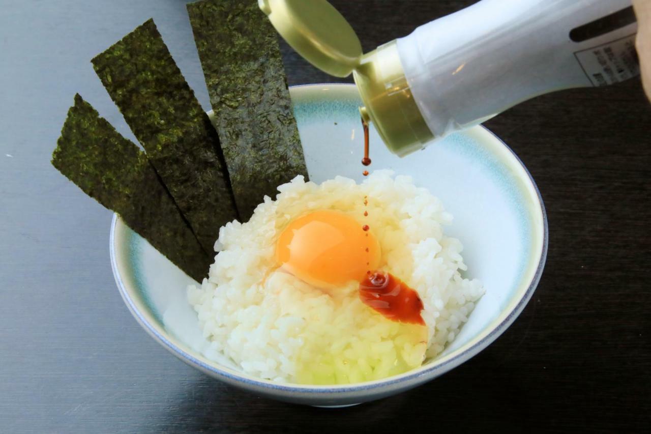 枫叶幕张酒店 千叶 外观 照片